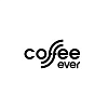 Coffee Ever